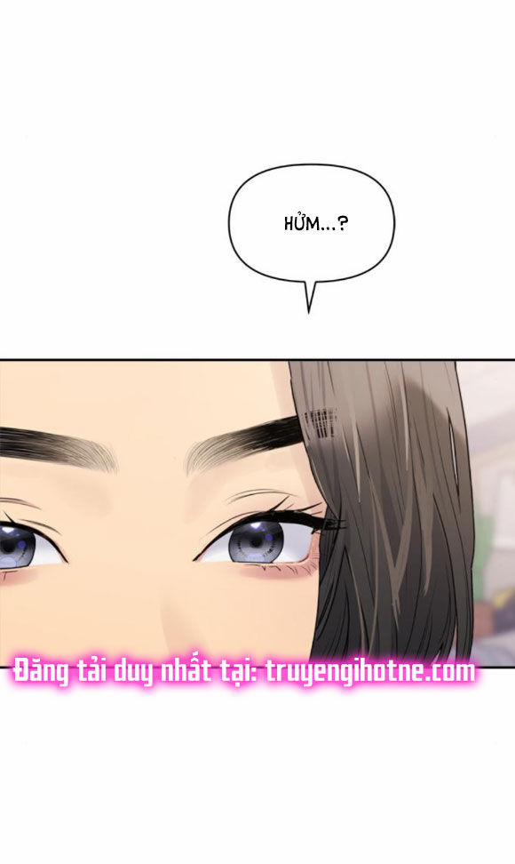 Couple Breaker 23.1 trang 14