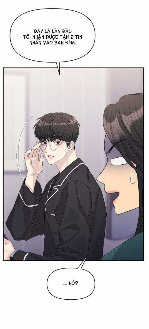 Couple Breaker 23.1 trang 19