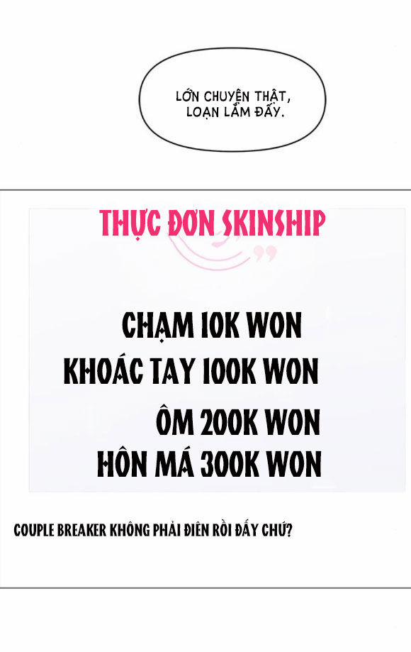 Couple Breaker 23.1 trang 23