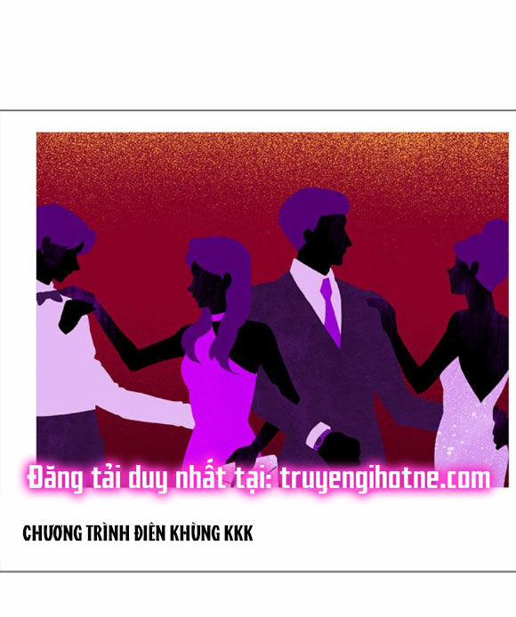 Couple Breaker 23.1 trang 24