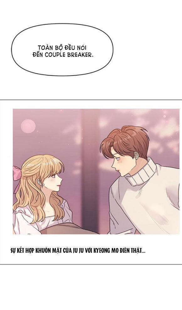 Couple Breaker 23.1 trang 25