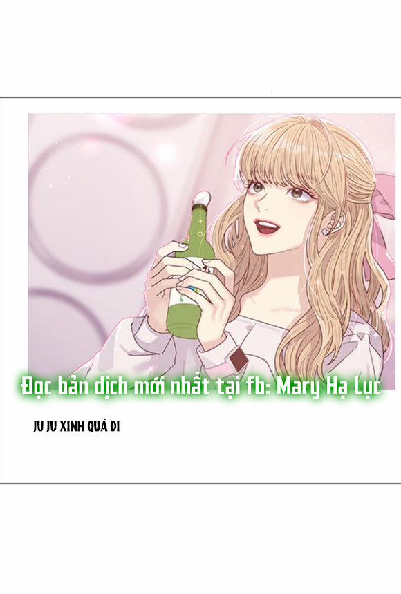 Couple Breaker 23.1 trang 26