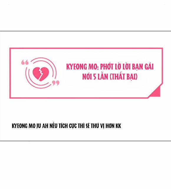 Couple Breaker 23.1 trang 27