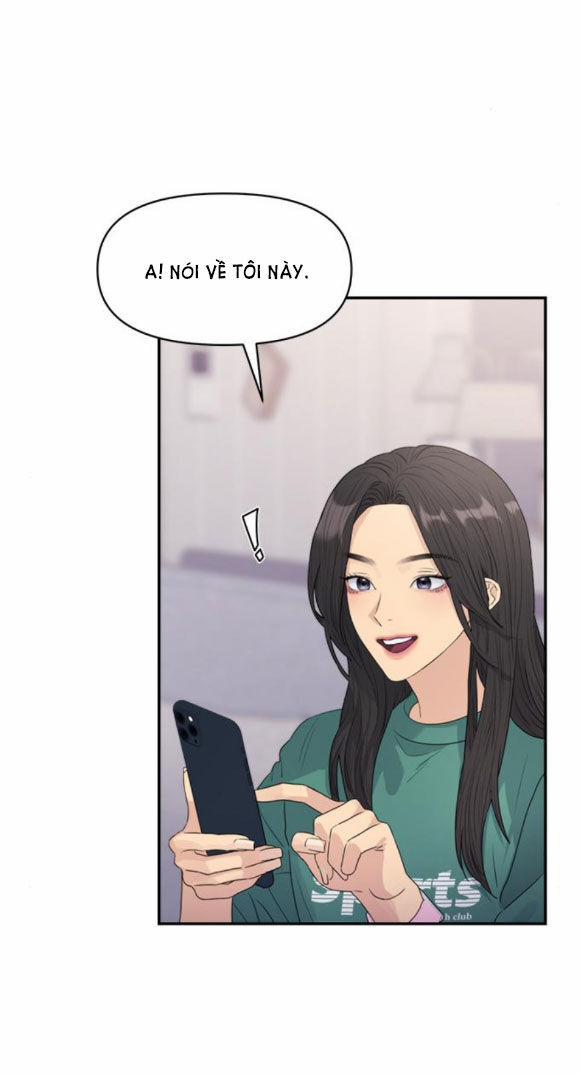 Couple Breaker 23.1 trang 33