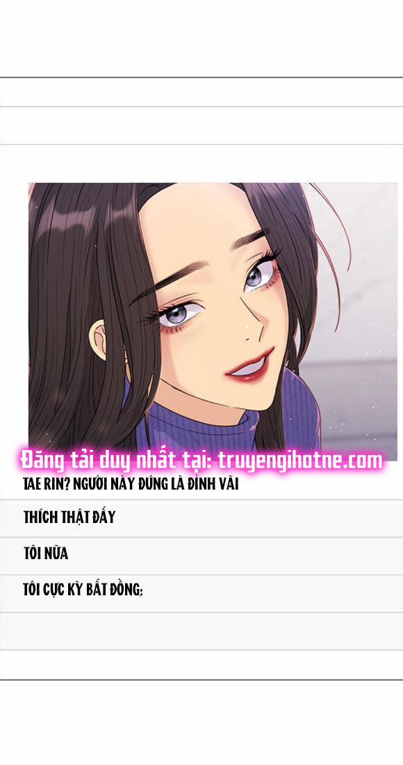 Couple Breaker 23.1 trang 34