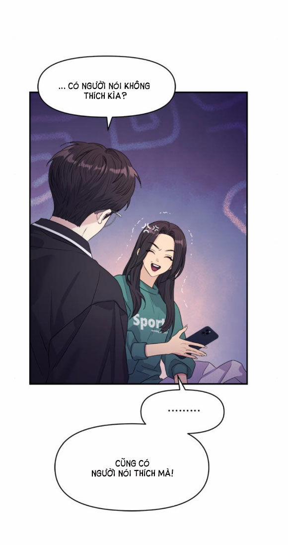 Couple Breaker 23.1 trang 35