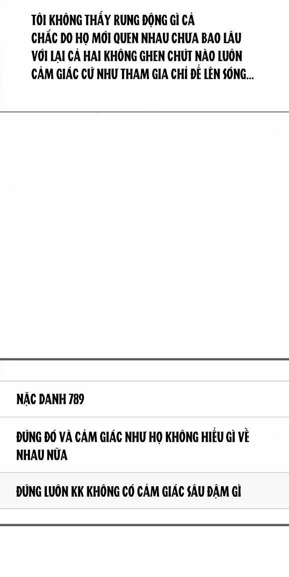 Couple Breaker 23.1 trang 37