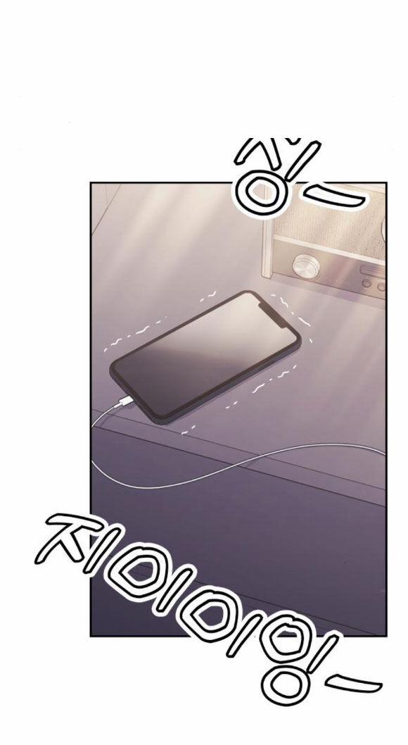 Couple Breaker 23.1 trang 4