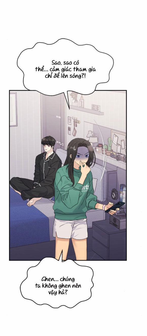 Couple Breaker 23.1 trang 40