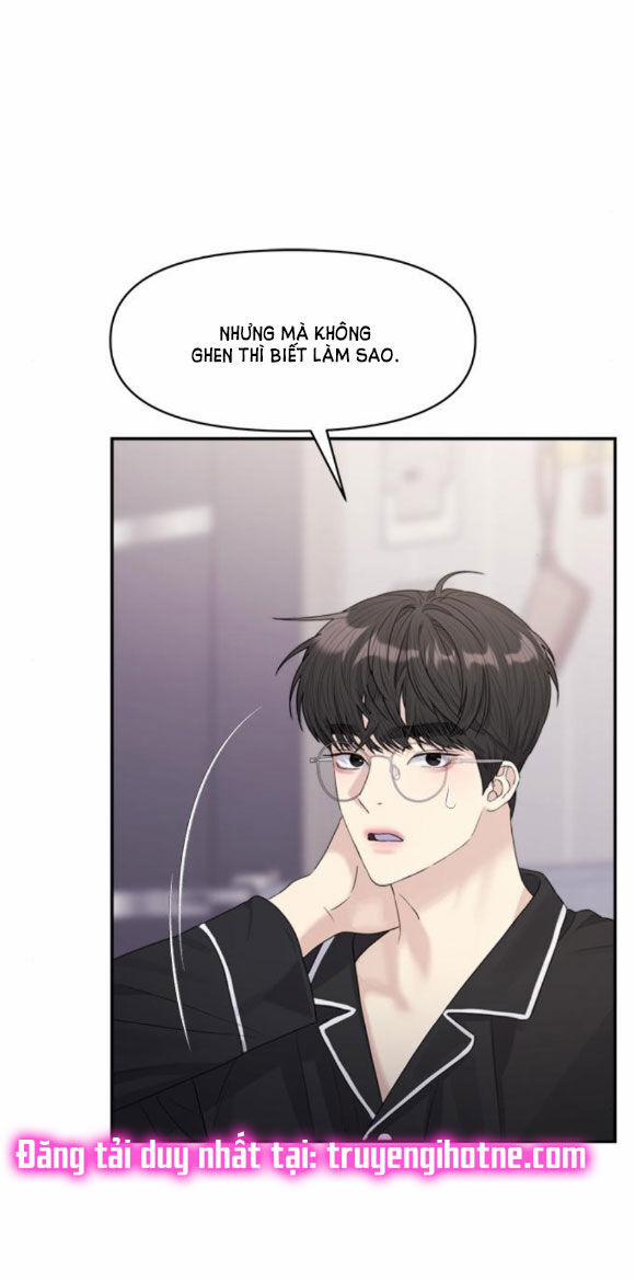 Couple Breaker 23.1 trang 41