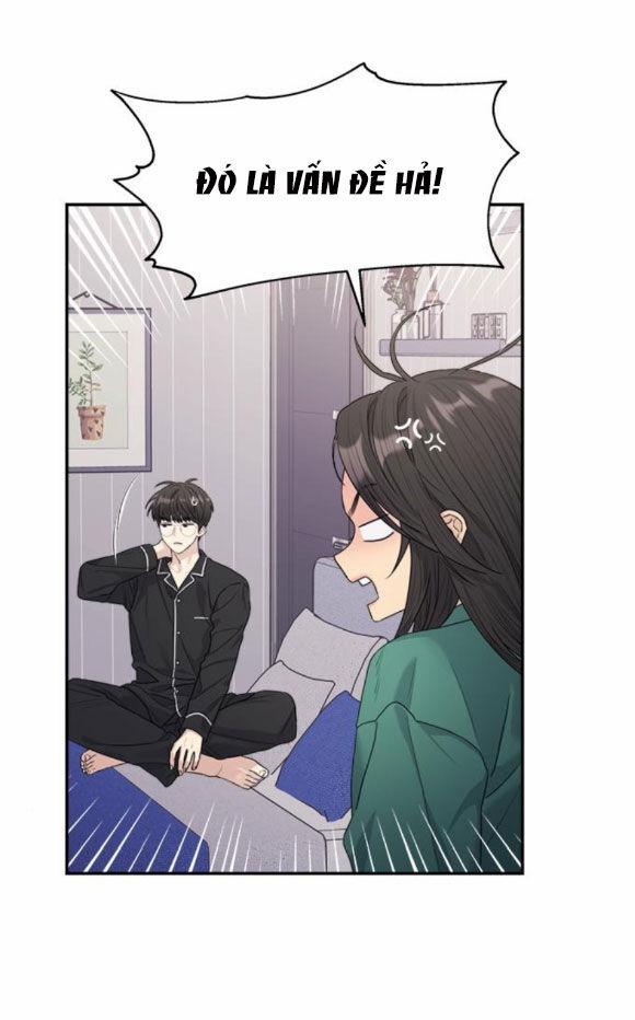 Couple Breaker 23.1 trang 43