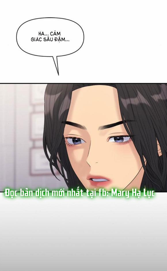 Couple Breaker 23.1 trang 45