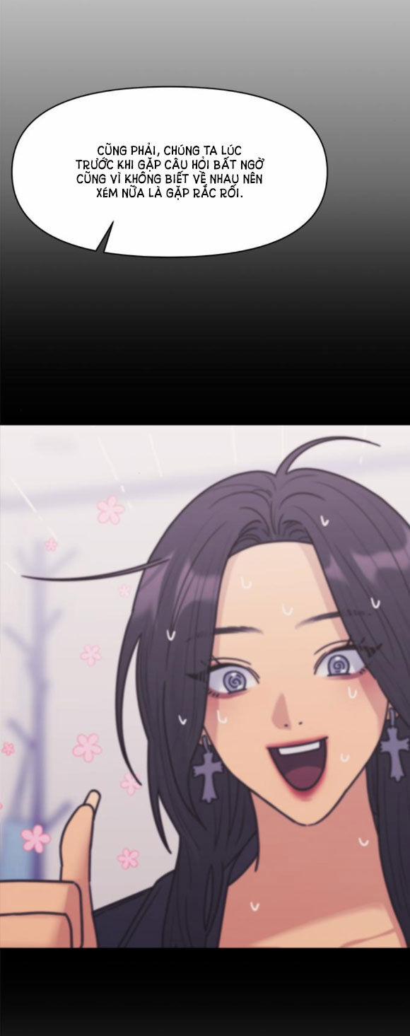 Couple Breaker 23.1 trang 46