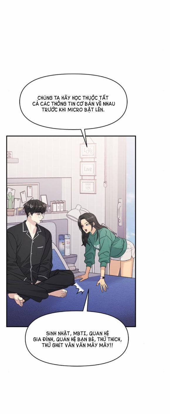 Couple Breaker 23.1 trang 48