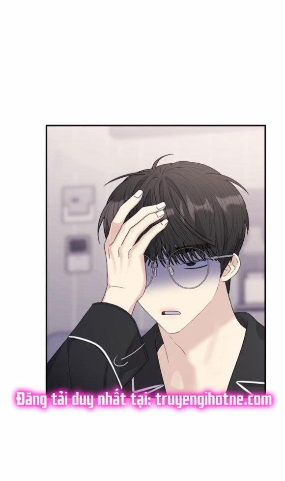 Couple Breaker 23.1 trang 49