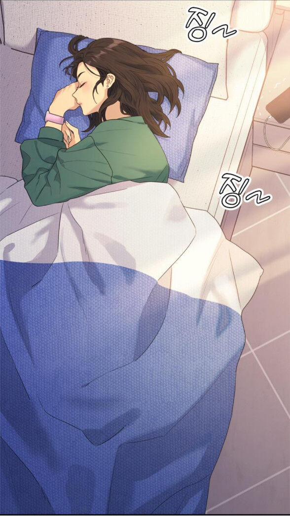 Couple Breaker 23.1 trang 5