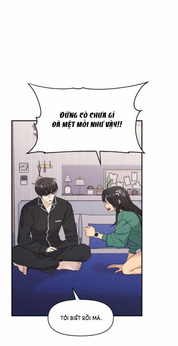 Couple Breaker 23.1 trang 50