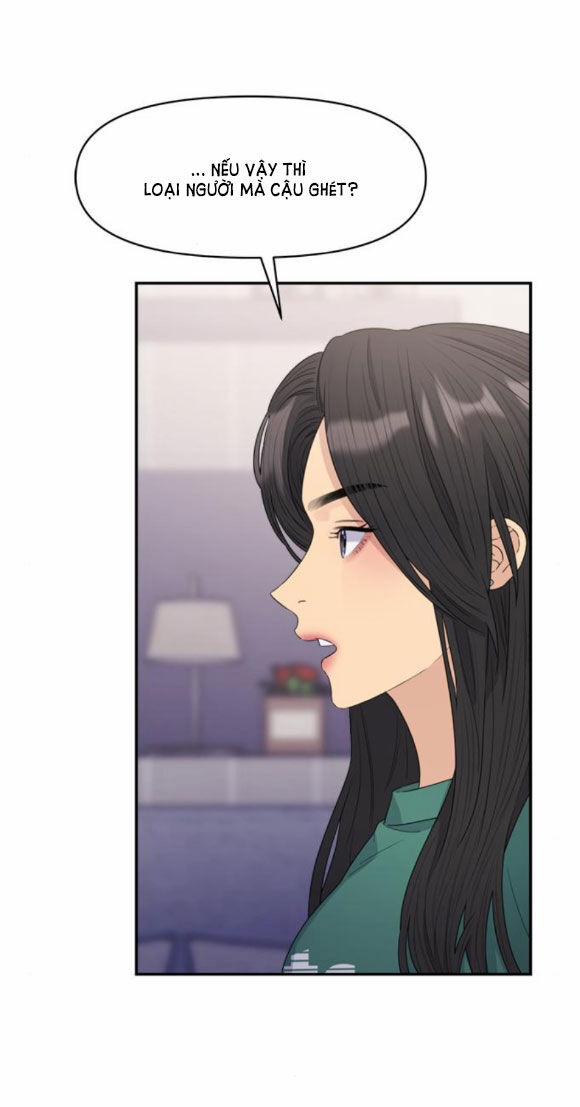 Couple Breaker 23.1 trang 54