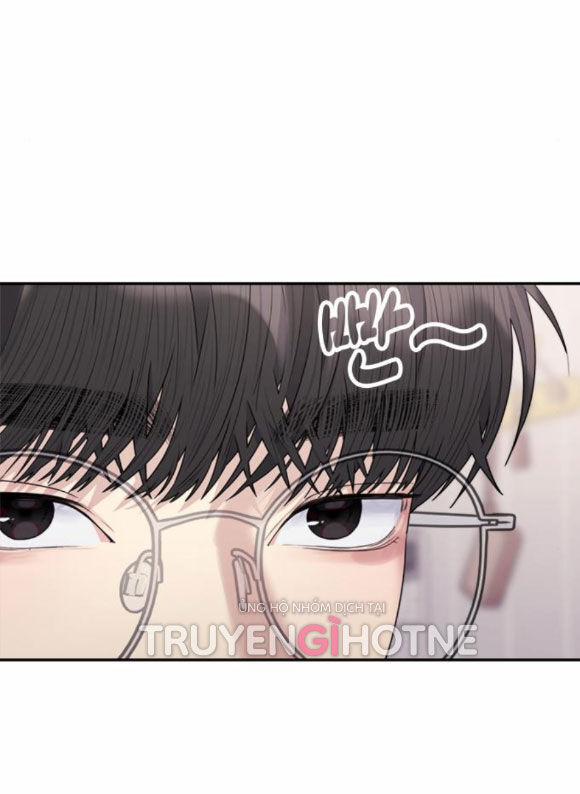 Couple Breaker 23.1 trang 55