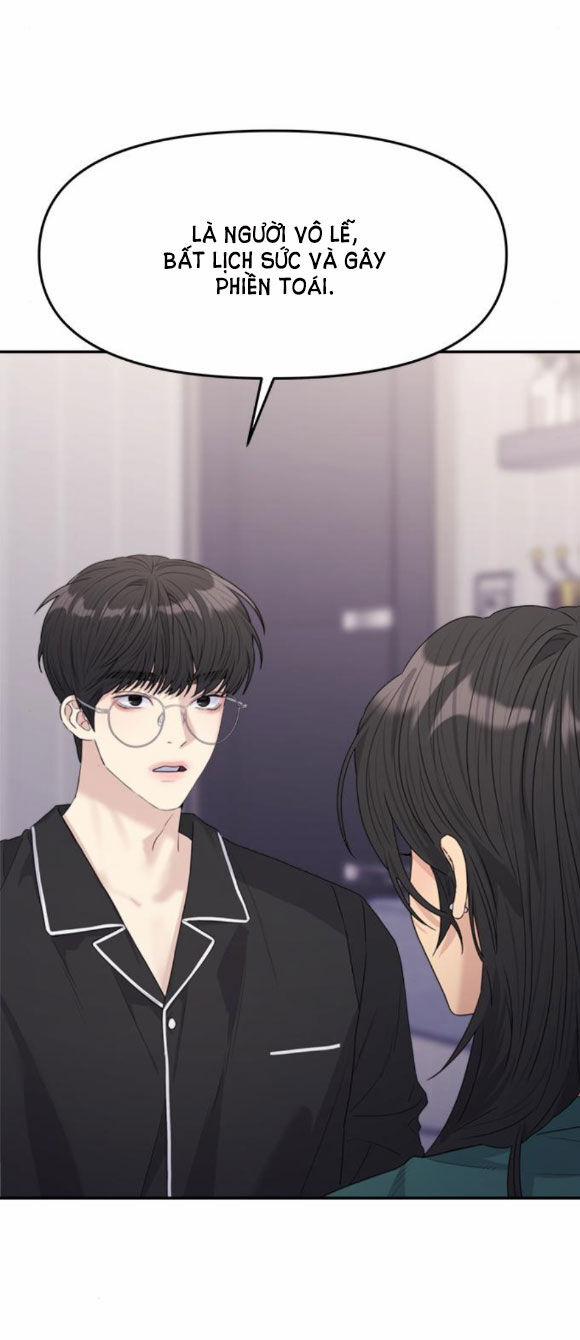 Couple Breaker 23.1 trang 56