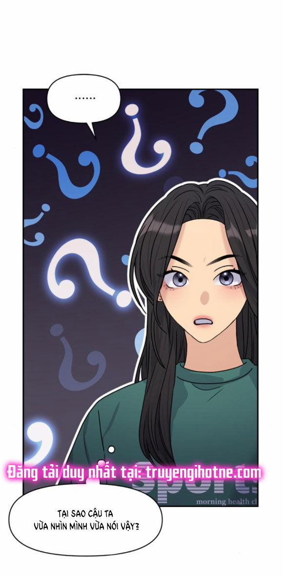 Couple Breaker 23.1 trang 57