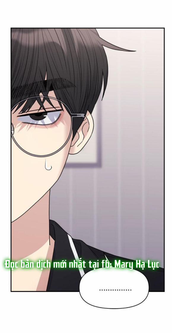 Couple Breaker 23.1 trang 60