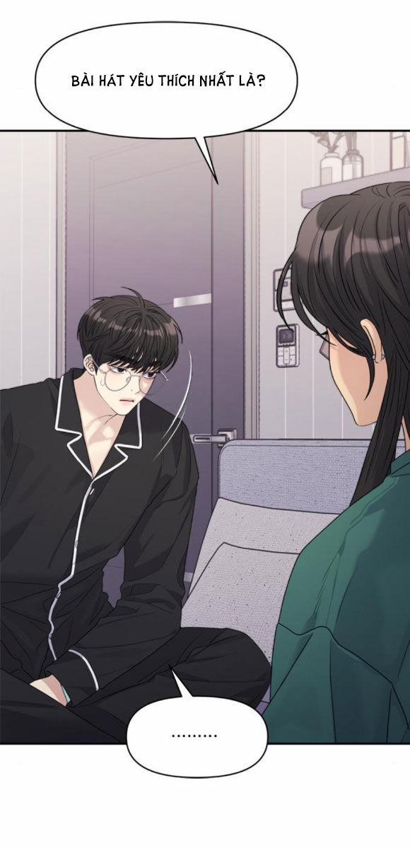 Couple Breaker 23.1 trang 62