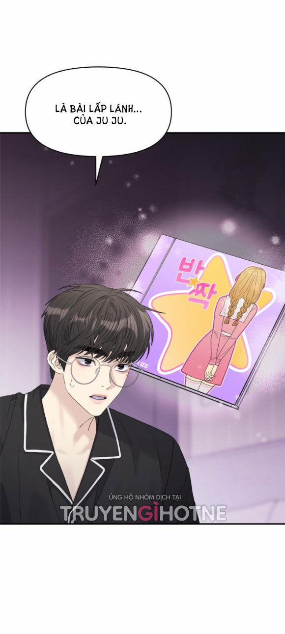 Couple Breaker 23.1 trang 64