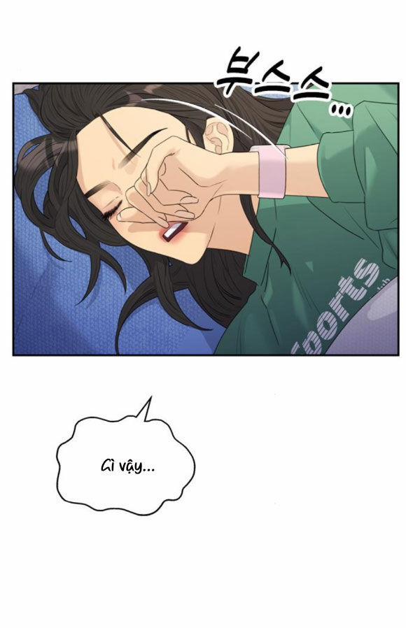 Couple Breaker 23.1 trang 7