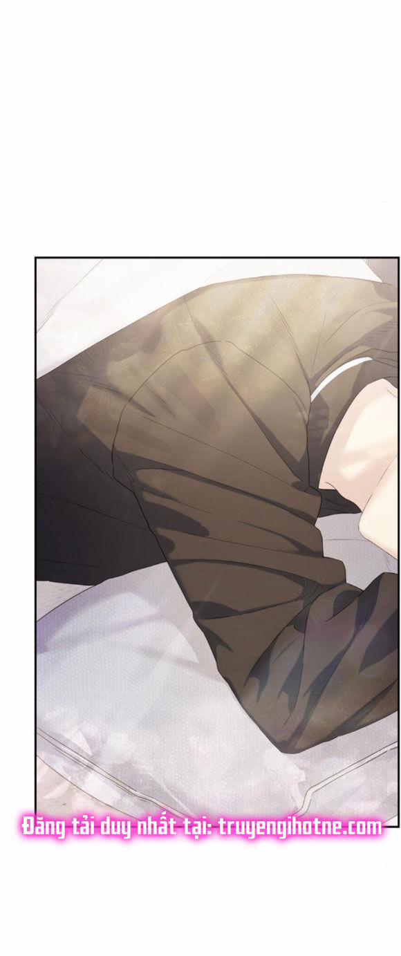 Couple Breaker 23.1 trang 8