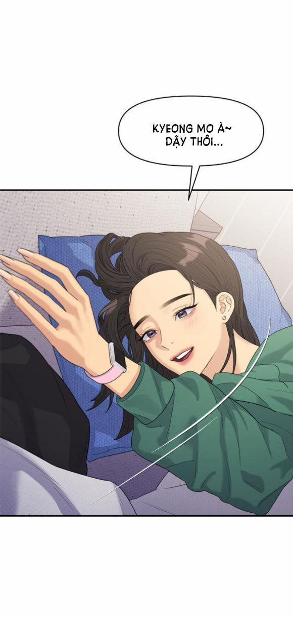 Couple Breaker 23.1 trang 9