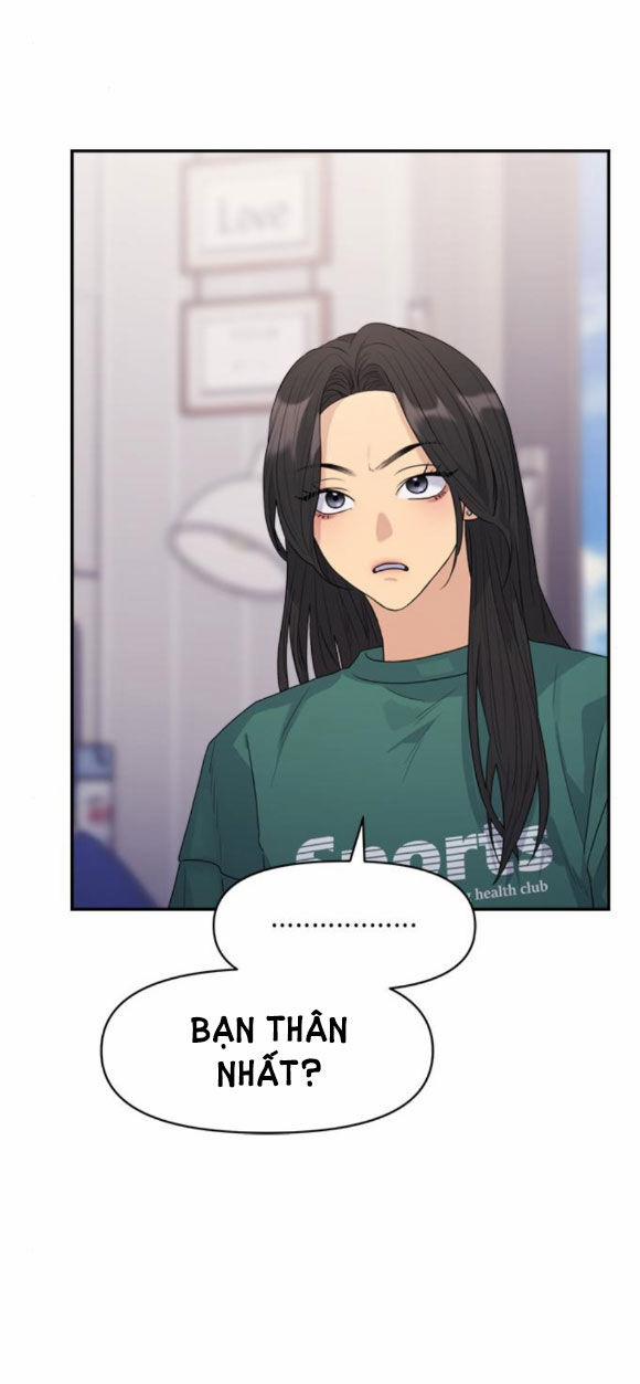 Couple Breaker 23.2 trang 0