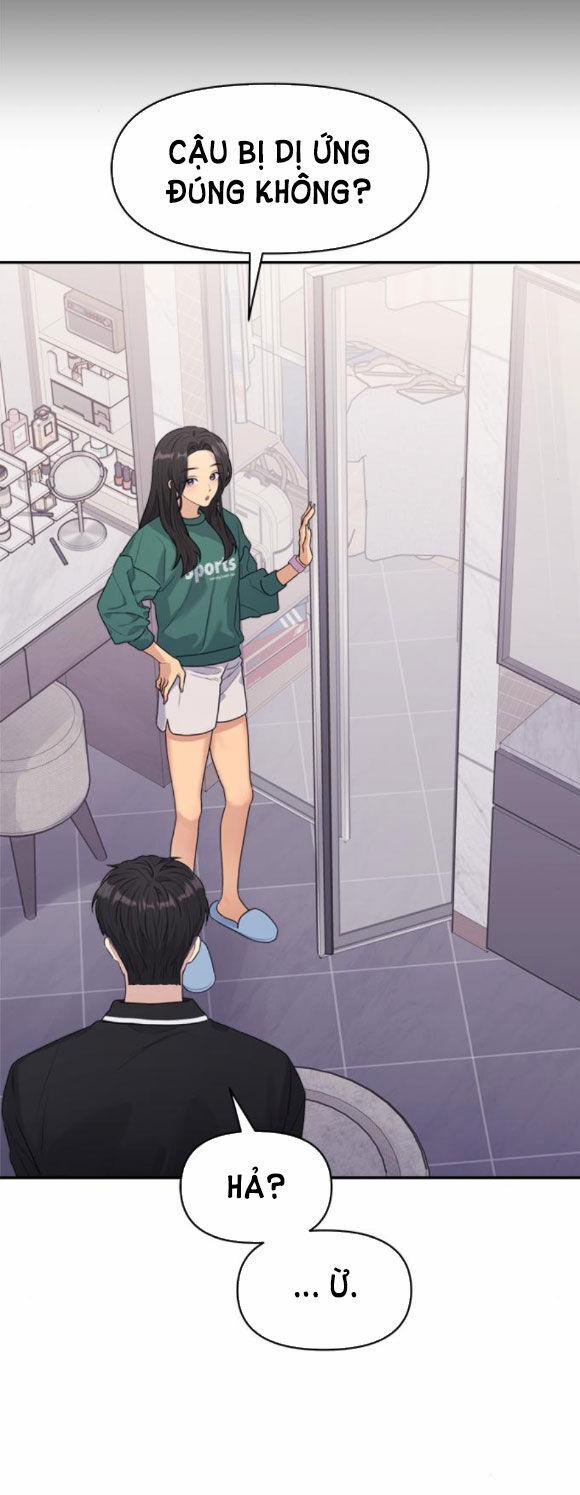 Couple Breaker 23.2 trang 11