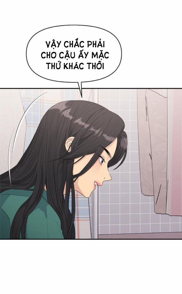 Couple Breaker 23.2 trang 14