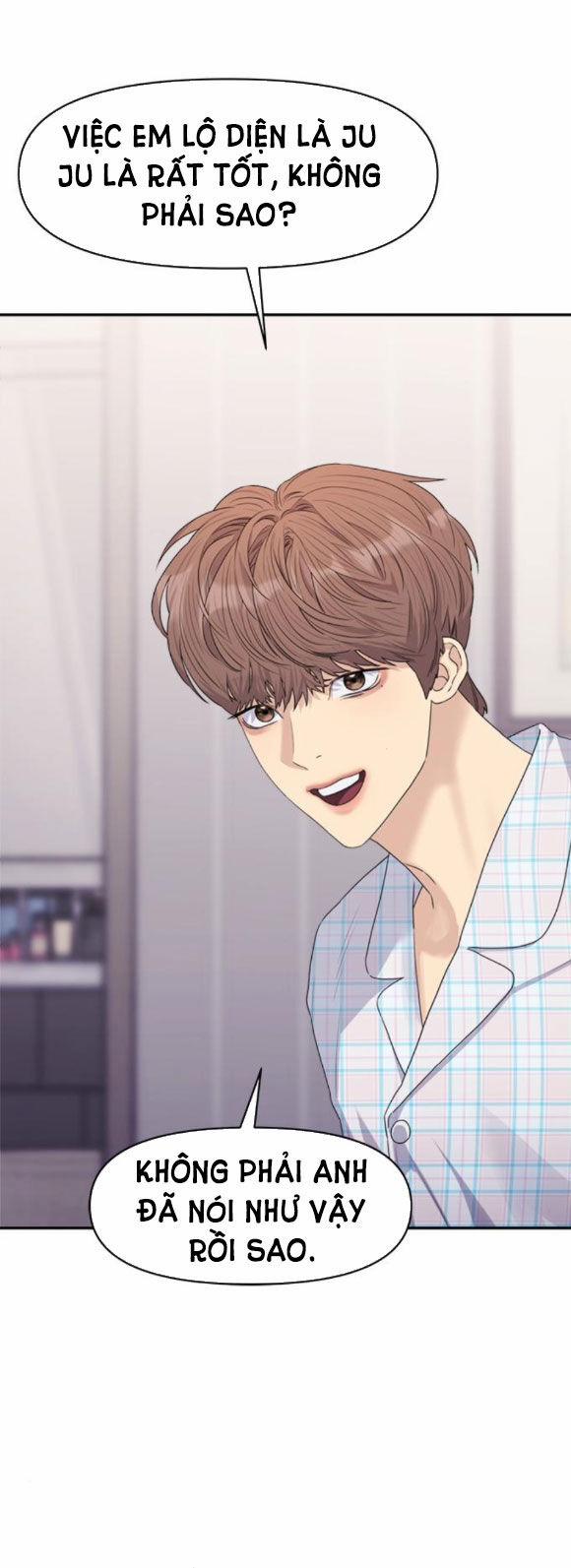 Couple Breaker 23.2 trang 24