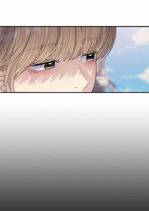 Couple Breaker 23.2 trang 26