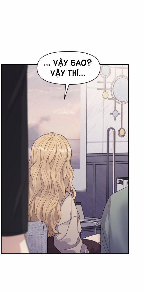 Couple Breaker 23.2 trang 38