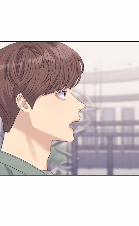 Couple Breaker 23.2 trang 41