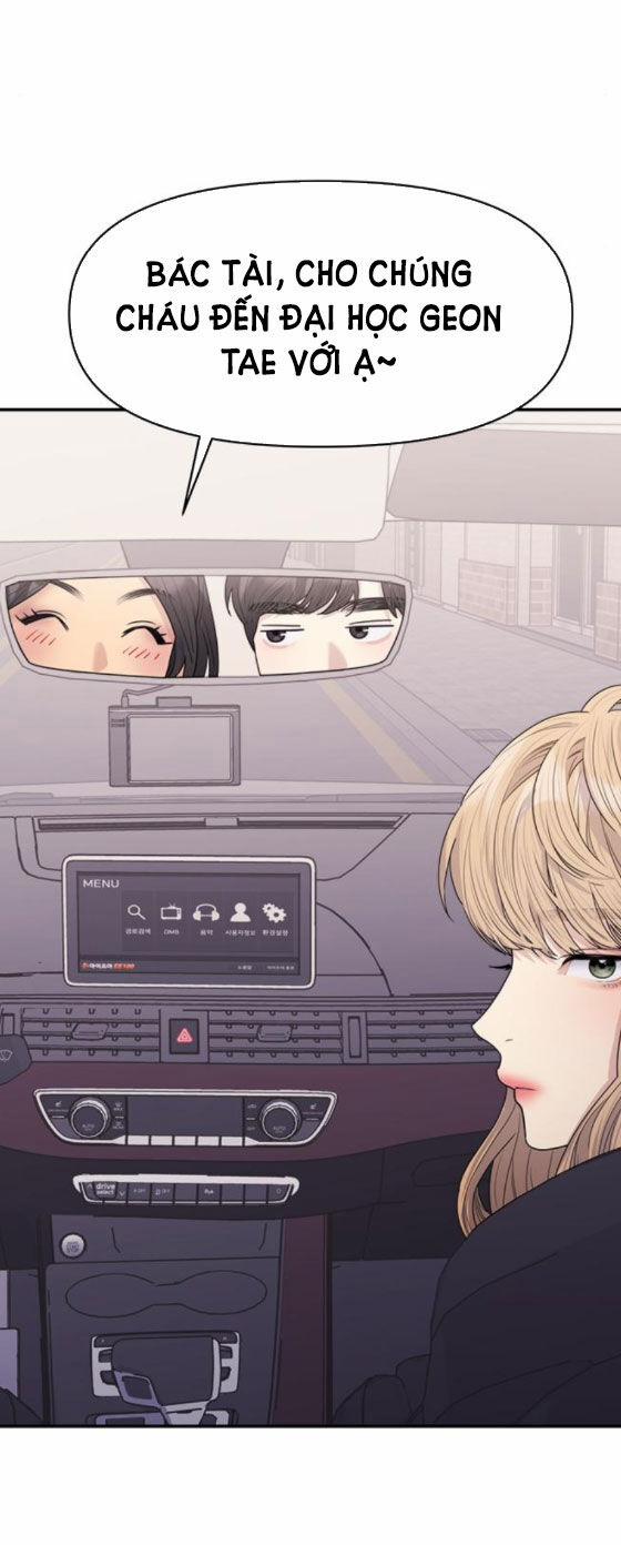 Couple Breaker 23.2 trang 45