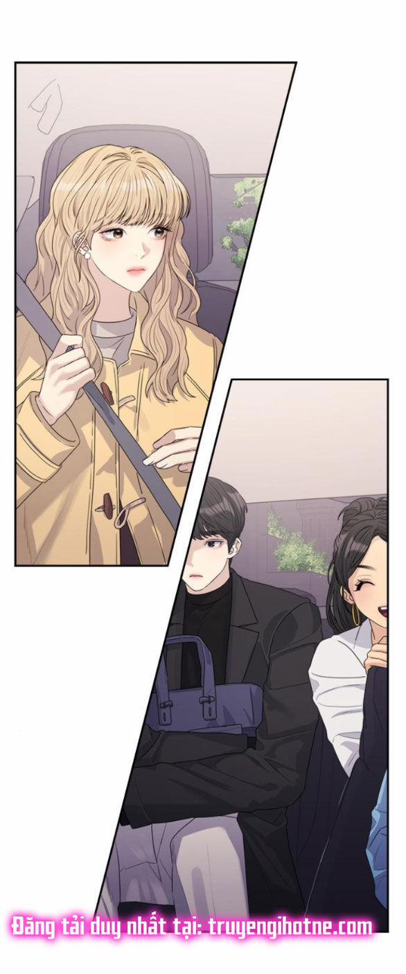 Couple Breaker 24.1 trang 0