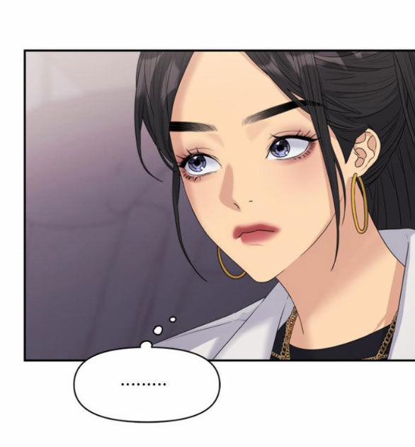 Couple Breaker 24.1 trang 10