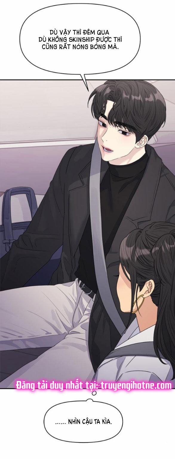 Couple Breaker 24.1 trang 12