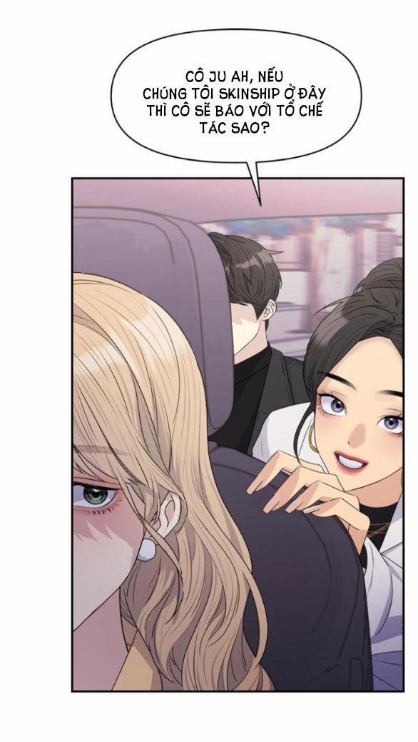 Couple Breaker 24.1 trang 14