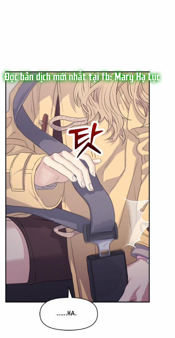 Couple Breaker 24.1 trang 15