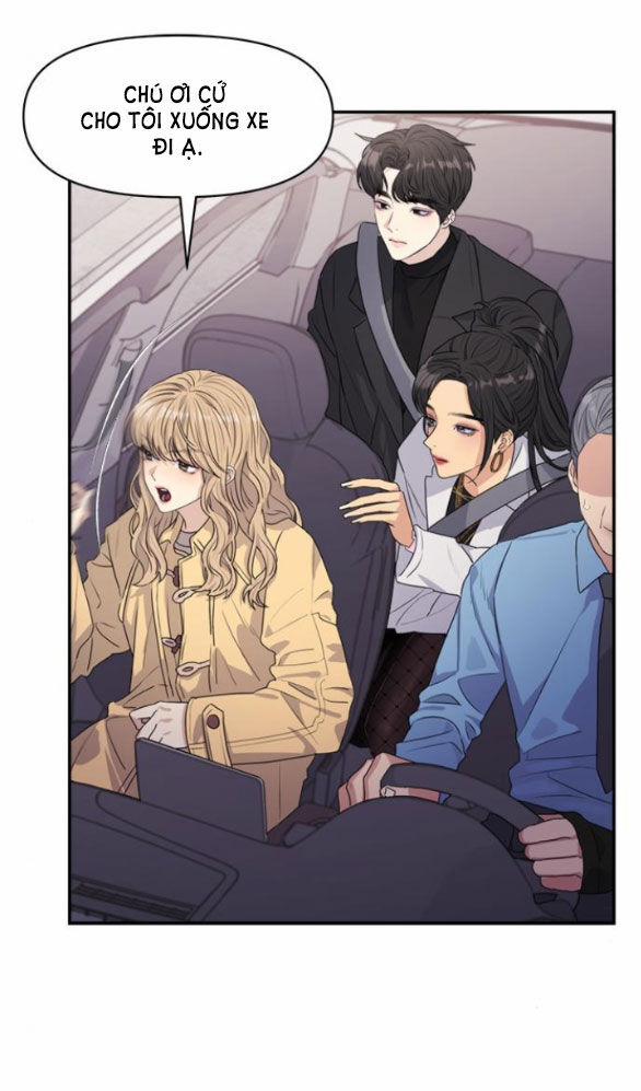 Couple Breaker 24.1 trang 17