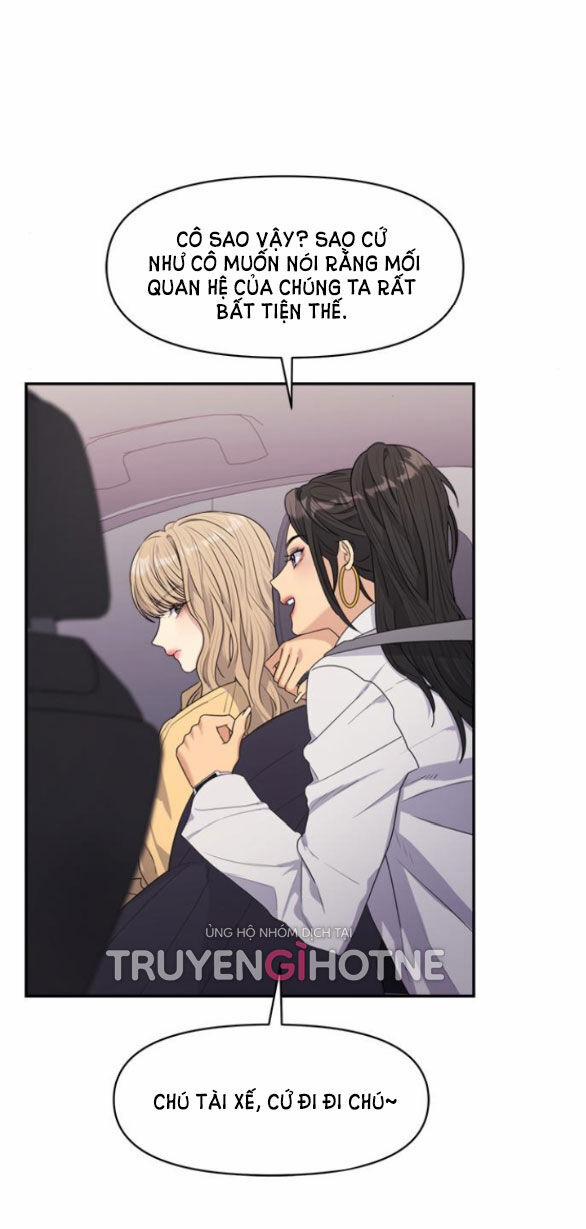 Couple Breaker 24.1 trang 18