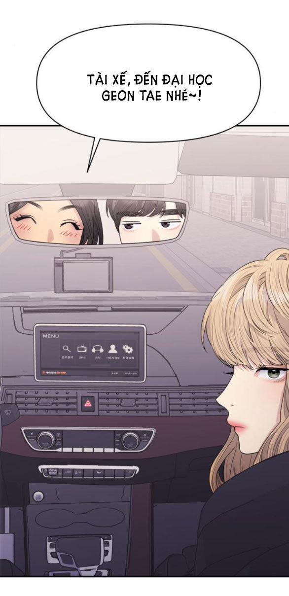 Couple Breaker 24.1 trang 2