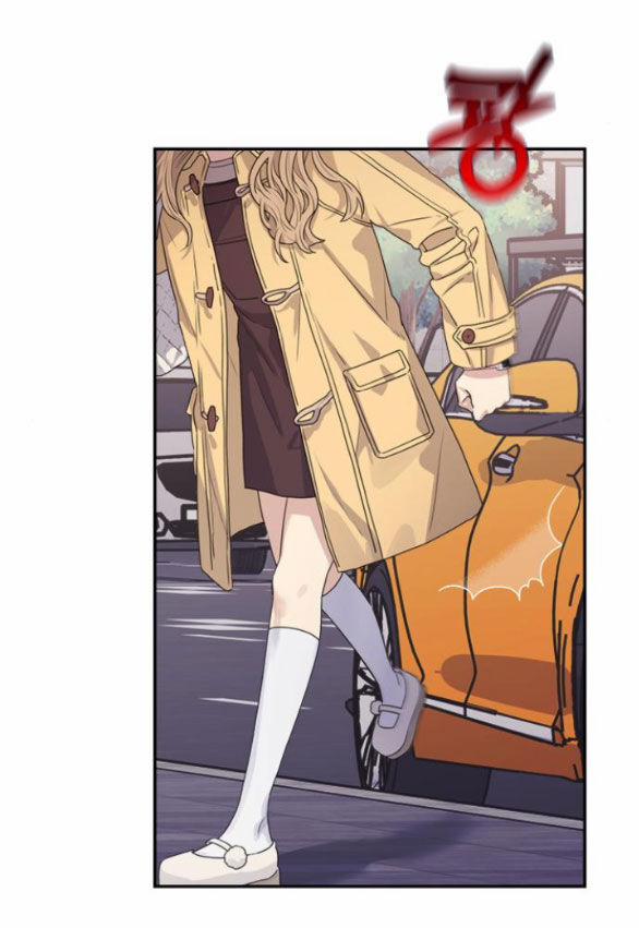 Couple Breaker 24.1 trang 22