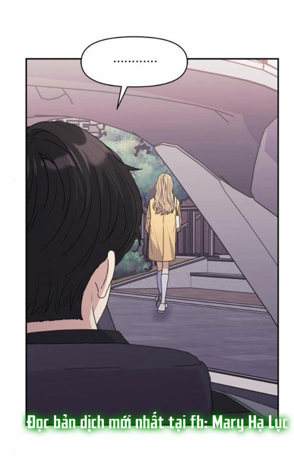 Couple Breaker 24.1 trang 24