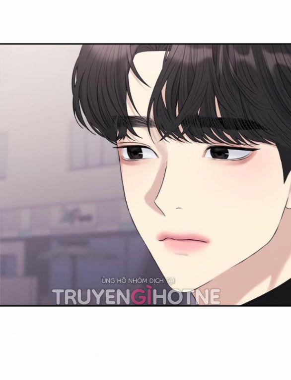 Couple Breaker 24.1 trang 28